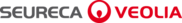 Seureca Industrial Water Services (formerly EPAS International)